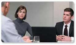 Corporate Training