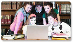 Solutions for Educational Institutions