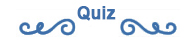 HSK 3 quiz