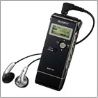 Free Chinese Classes Recording