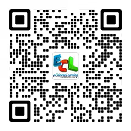 WeChat ID: eclAC6
