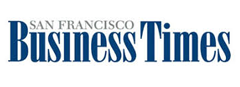 Business Times