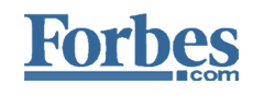 Forbes