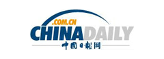 China Daily