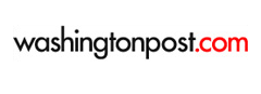 Washingtonpost