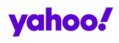 Yahoo