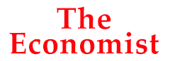 The Economist